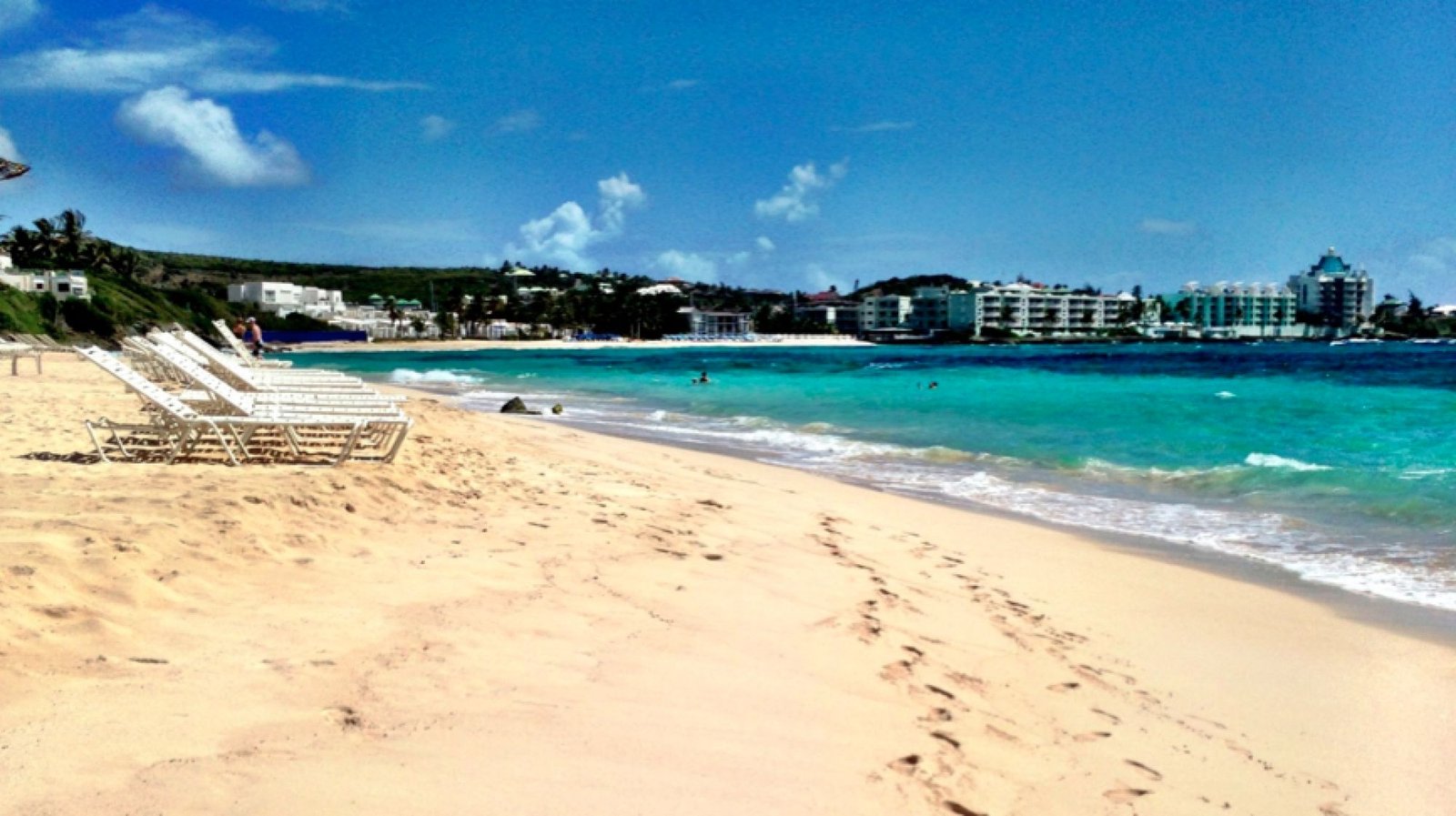Qual a diferen&ccedil;a entre St. Maarten e St. Martin?!