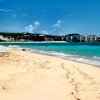 Qual a diferença entre St. Maarten e St. Martin?!