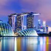 Singapura